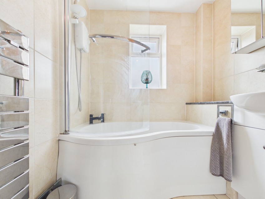 Images for Dickens Road, Malton, YO17