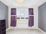 Images for Dickens Road, Malton, YO17