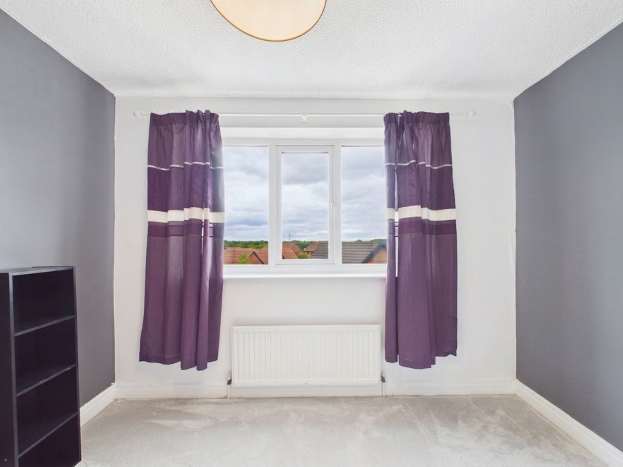 Images for Dickens Road, Malton, YO17