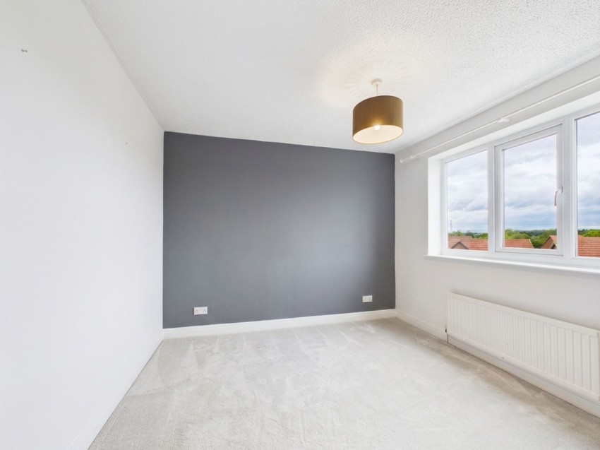 Images for Dickens Road, Malton, YO17