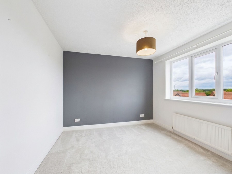Images for Dickens Road, Malton, YO17