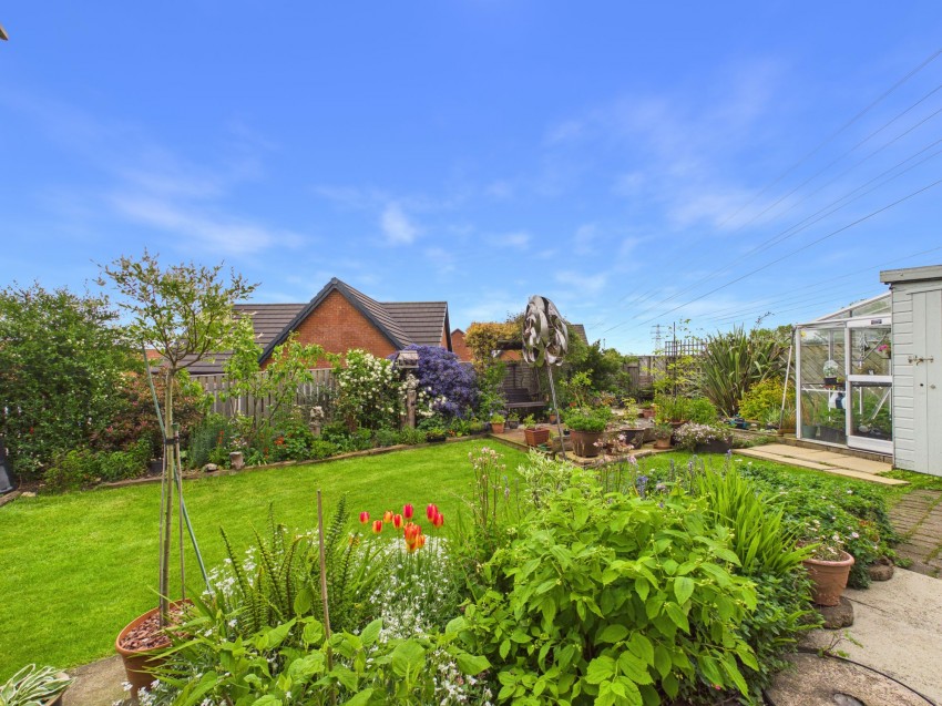 Images for Dickens Road, Malton, YO17