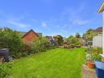 Images for Dickens Road, Malton, YO17