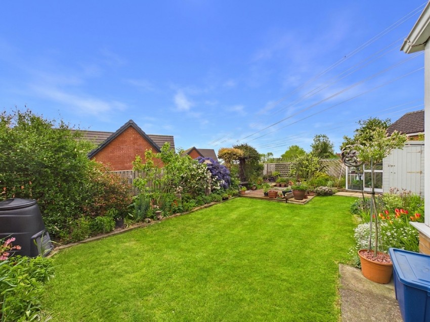 Images for Dickens Road, Malton, YO17