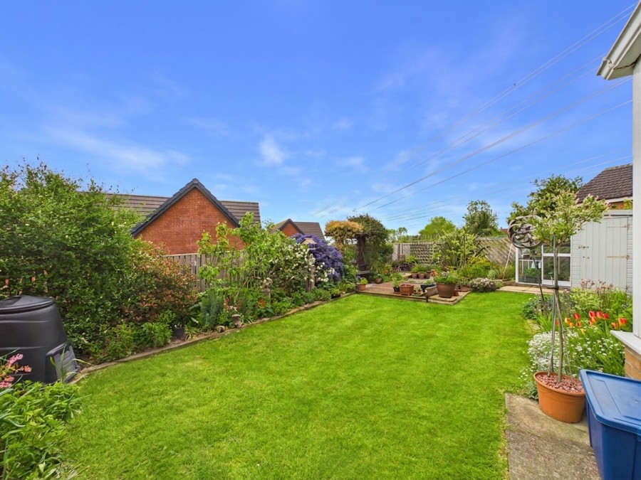 Images for Dickens Road, Malton, YO17