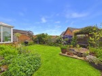 Images for Dickens Road, Malton, YO17