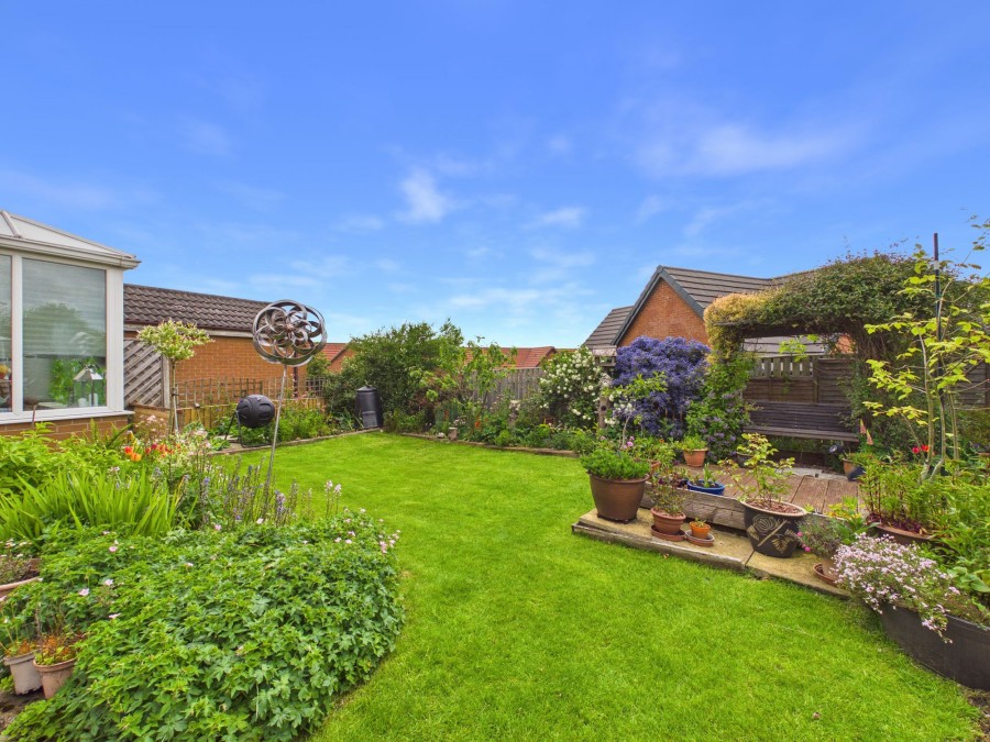 Images for Dickens Road, Malton, YO17