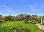 Images for Dickens Road, Malton, YO17