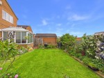 Images for Dickens Road, Malton, YO17