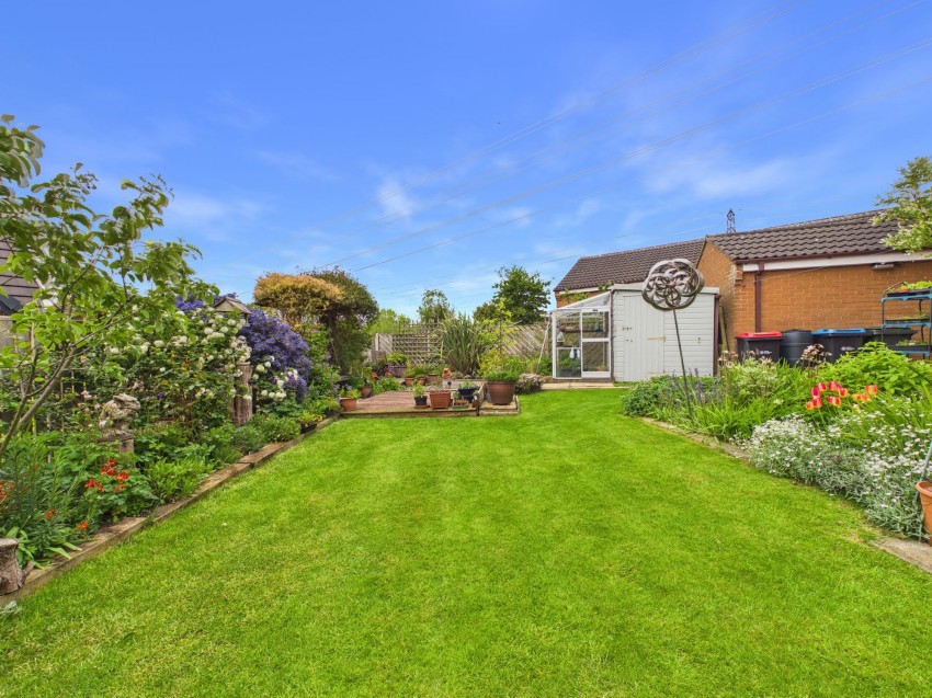 Images for Dickens Road, Malton, YO17
