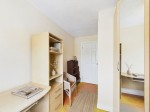 Images for Dickens Road, Malton, YO17