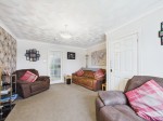 Images for Dickens Road, Malton, YO17