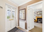 Images for Dickens Road, Malton, YO17