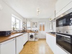 Images for Dickens Road, Malton, YO17