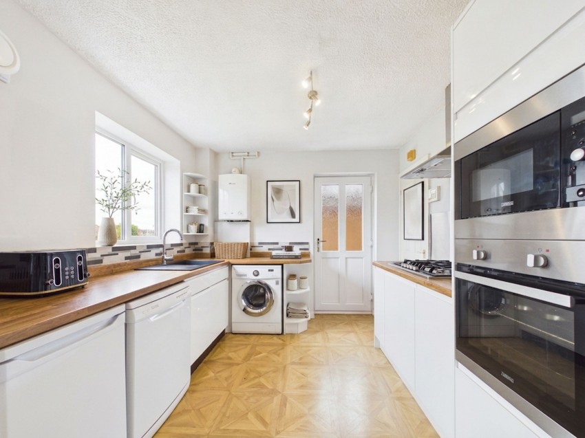 Images for Dickens Road, Malton, YO17
