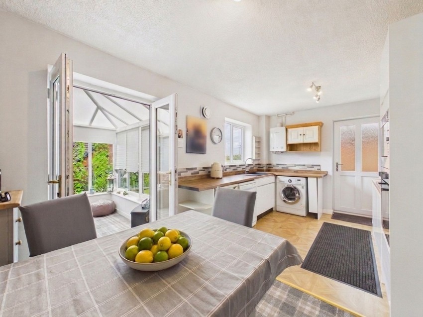 Images for Dickens Road, Malton, YO17