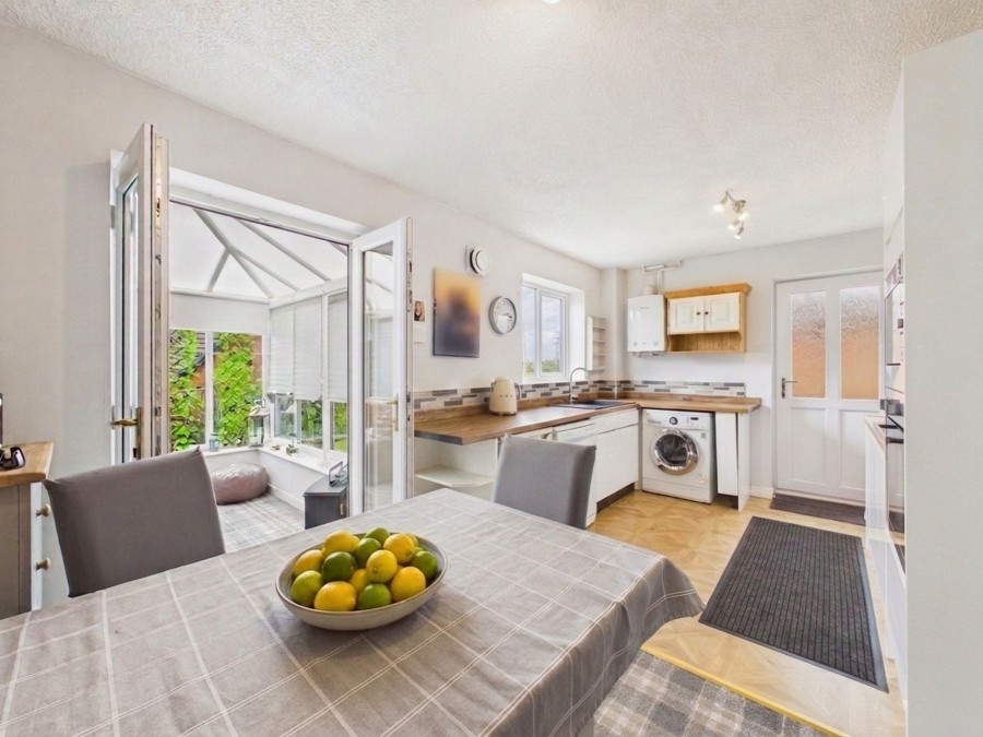 Images for Dickens Road, Malton, YO17