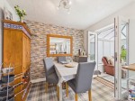 Images for Dickens Road, Malton, YO17