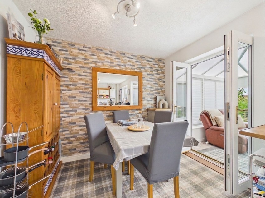 Images for Dickens Road, Malton, YO17