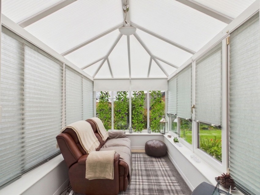 Images for Dickens Road, Malton, YO17