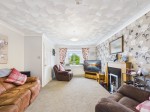 Images for Dickens Road, Malton, YO17