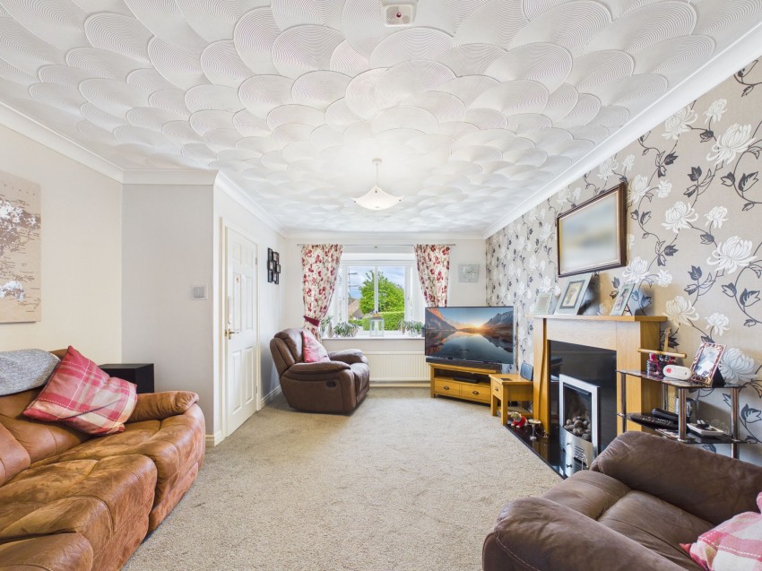 Images for Dickens Road, Malton, YO17