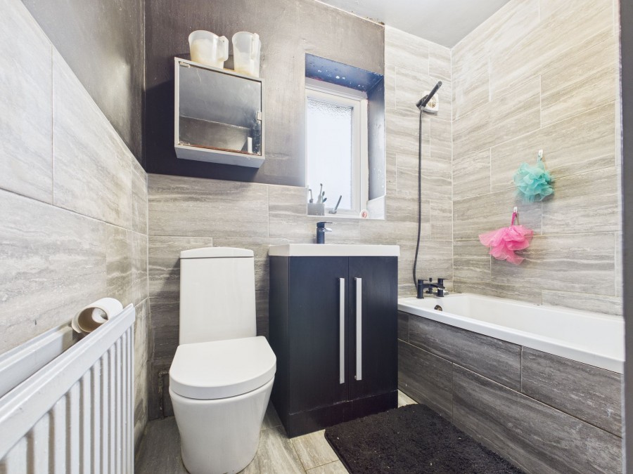 Images for Willow Hill, Wintringham, YO17