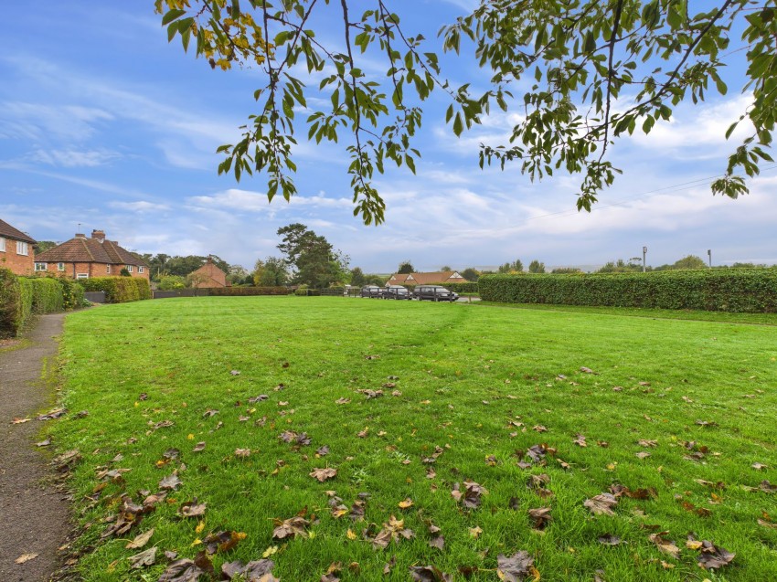 Images for Willow Hill, Wintringham, YO17