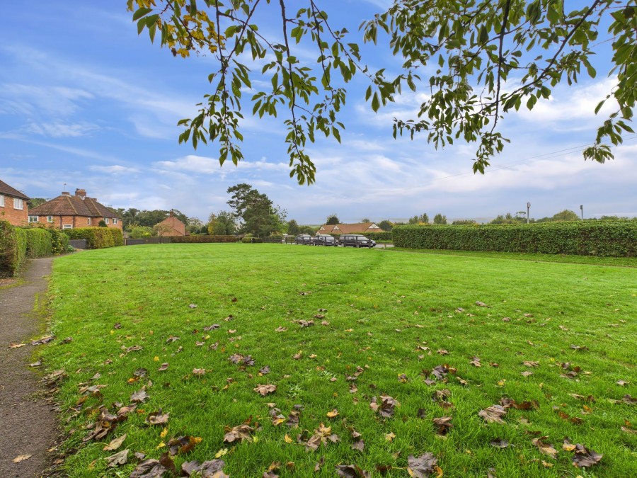 Images for Willow Hill, Wintringham, YO17