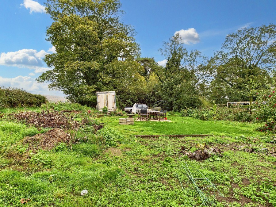 Images for Willow Hill, Wintringham, YO17