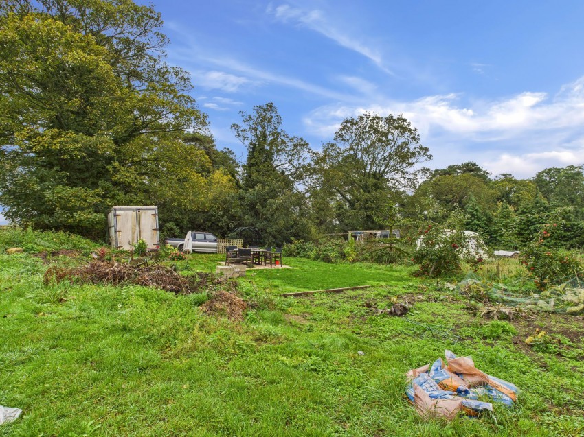 Images for Willow Hill, Wintringham, YO17