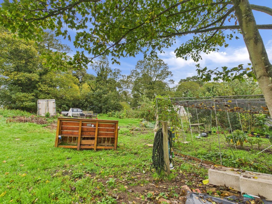 Images for Willow Hill, Wintringham, YO17