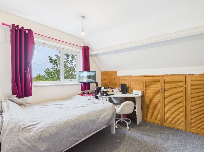 Images for Willow Hill, Wintringham, YO17