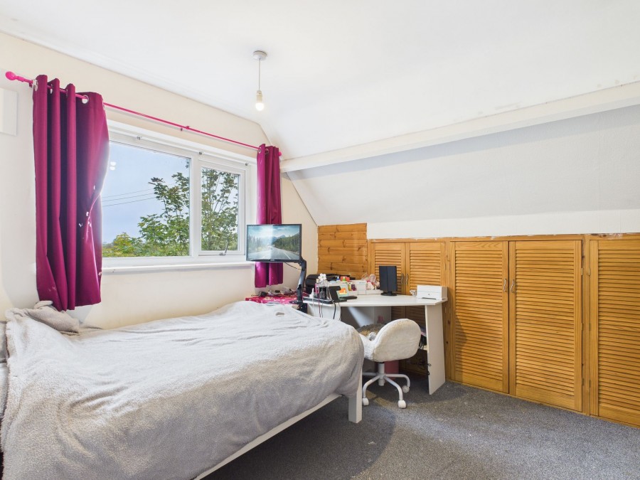 Images for Willow Hill, Wintringham, YO17