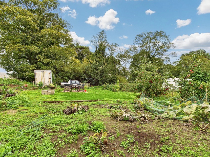 Images for Willow Hill, Wintringham, YO17