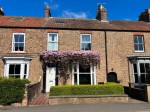 Images for Victoria Road, Driffield, YO25