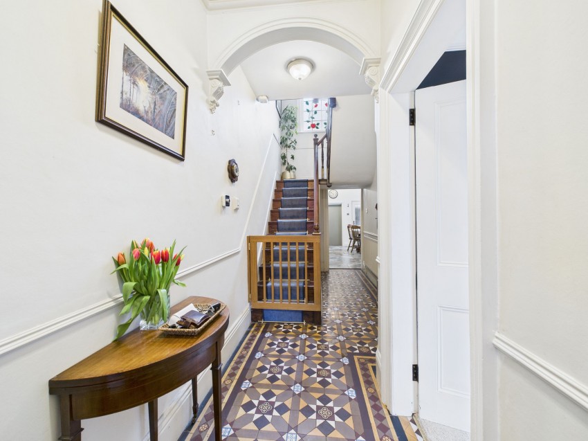 Images for Victoria Road, Driffield, YO25