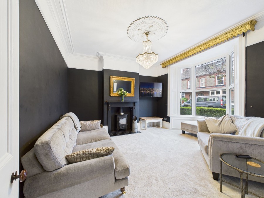 Images for Victoria Road, Driffield, YO25