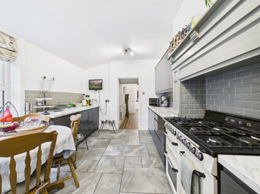 Images for Victoria Road, Driffield, YO25