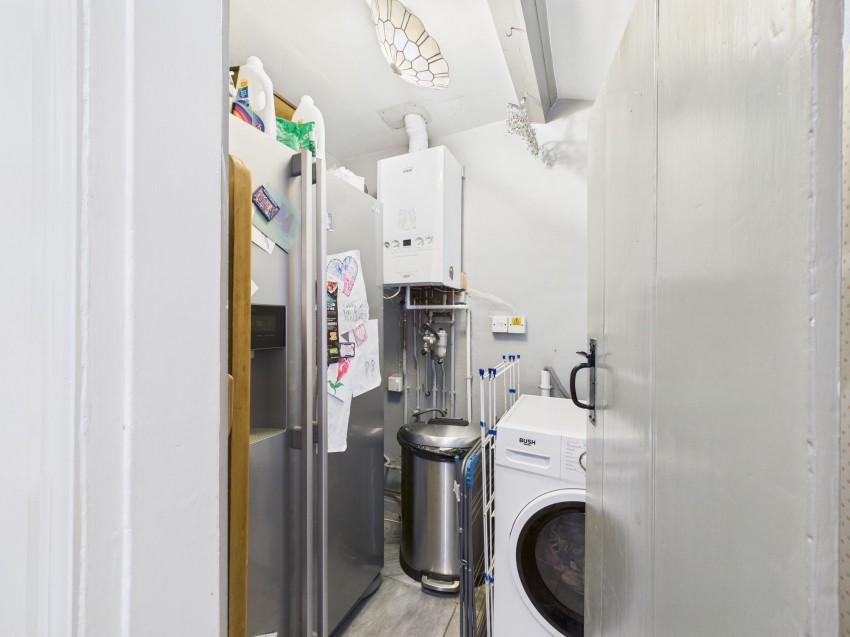 Images for Victoria Road, Driffield, YO25