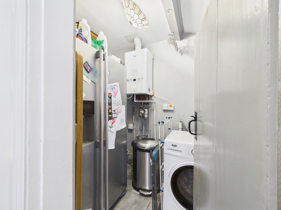 Images for Victoria Road, Driffield, YO25