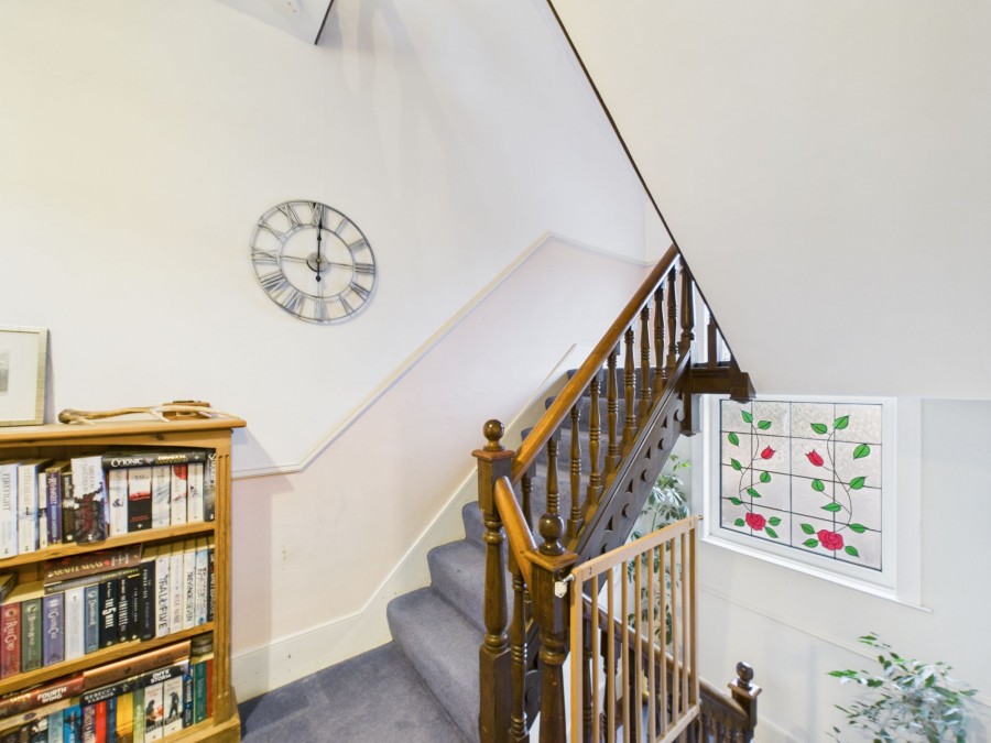 Images for Victoria Road, Driffield, YO25