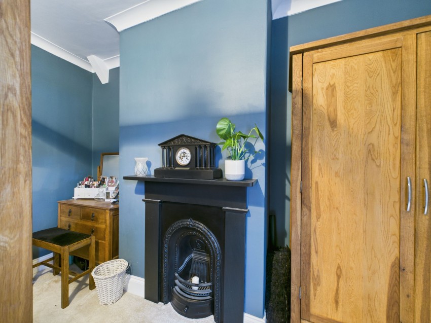 Images for Victoria Road, Driffield, YO25