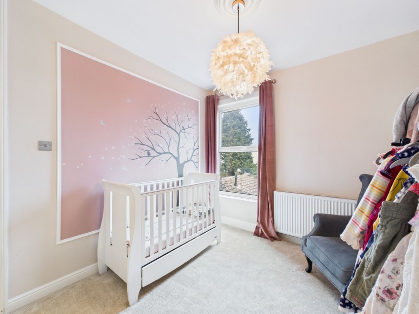 Images for Victoria Road, Driffield, YO25