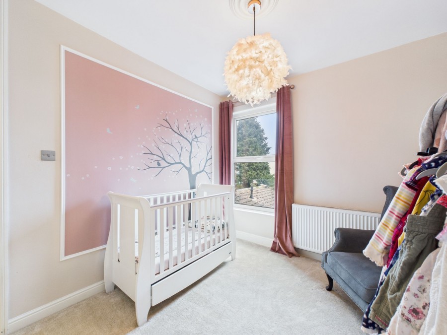 Images for Victoria Road, Driffield, YO25