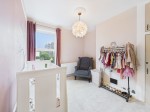 Images for Victoria Road, Driffield, YO25