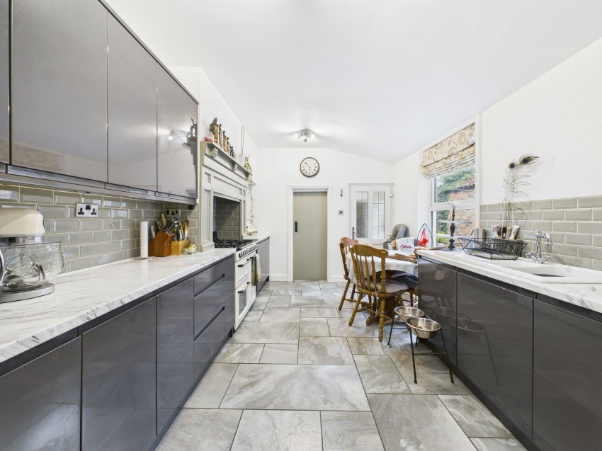 Images for Victoria Road, Driffield, YO25