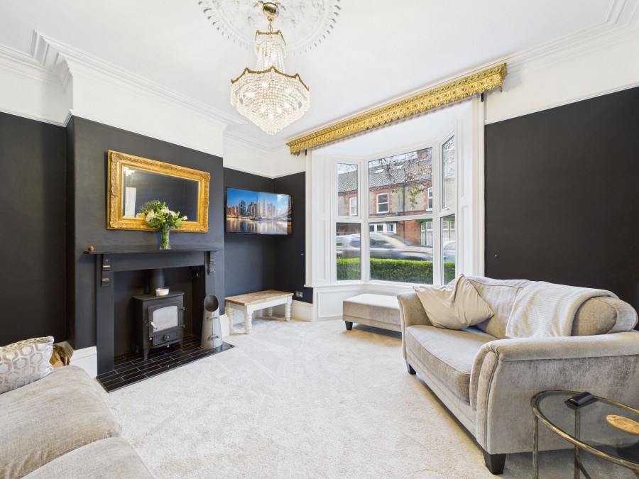 Images for Victoria Road, Driffield, YO25