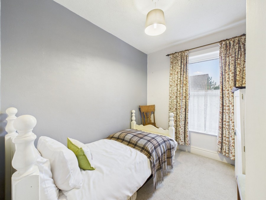 Images for Victoria Road, Driffield, YO25