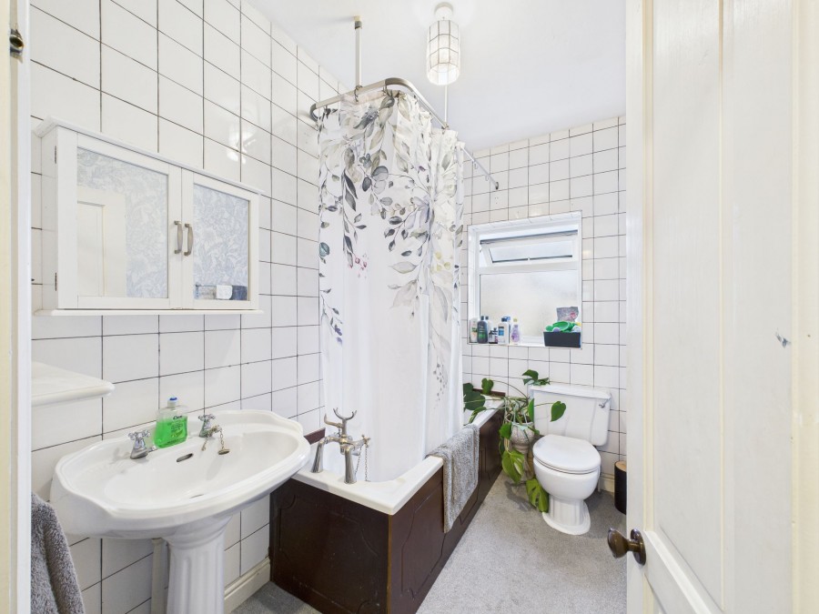 Images for Victoria Road, Driffield, YO25